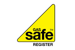 gas safe companies Warren Street